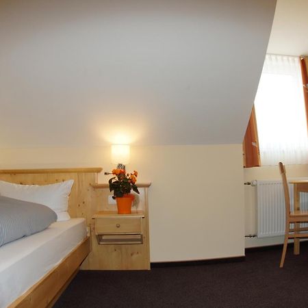 Landhotel Graetz Emmering  Oda fotoğraf