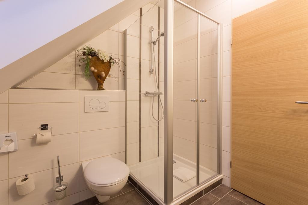 Landhotel Graetz Emmering  Dış mekan fotoğraf