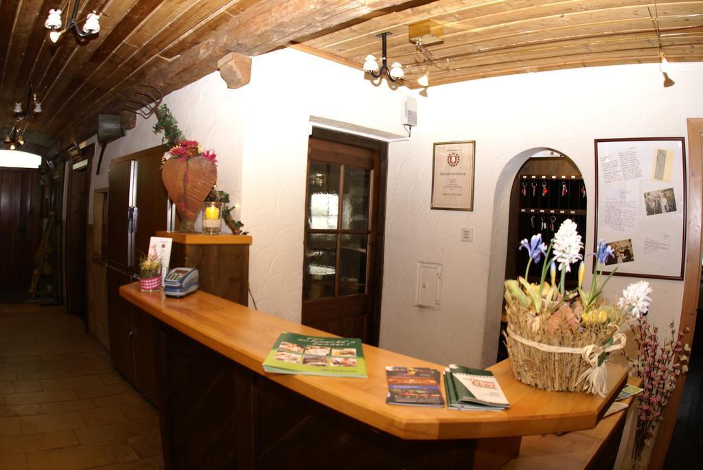 Landhotel Graetz Emmering  Dış mekan fotoğraf